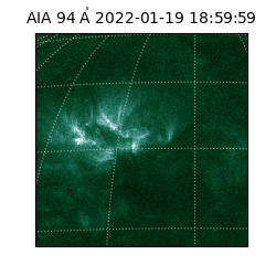 saia - 2022-01-19T18:59:59.122000