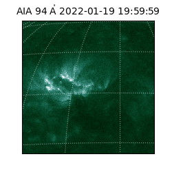 saia - 2022-01-19T19:59:59.122000