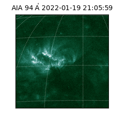 saia - 2022-01-19T21:05:59.121000