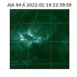 saia - 2022-01-19T22:59:59.115000