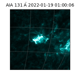 saia - 2022-01-19T01:00:06.622000