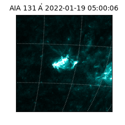 saia - 2022-01-19T05:00:06.630000