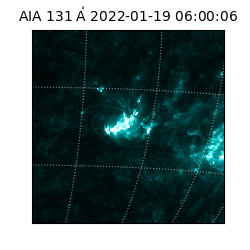 saia - 2022-01-19T06:00:06.631000