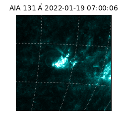 saia - 2022-01-19T07:00:06.625000