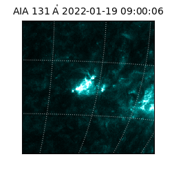 saia - 2022-01-19T09:00:06.622000