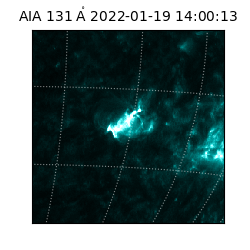 saia - 2022-01-19T14:00:13.123000