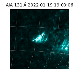 saia - 2022-01-19T19:00:06.615000