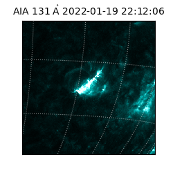 saia - 2022-01-19T22:12:06.622000