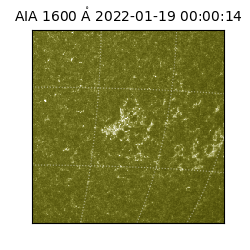 saia - 2022-01-19T00:00:14.118000