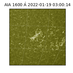 saia - 2022-01-19T03:00:14.129000