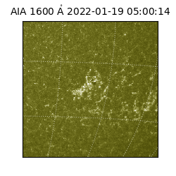 saia - 2022-01-19T05:00:14.125000