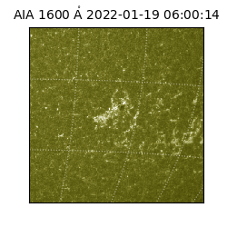 saia - 2022-01-19T06:00:14.126000