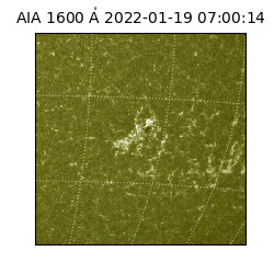 saia - 2022-01-19T07:00:14.126000