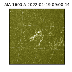 saia - 2022-01-19T09:00:14.126000