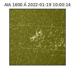 saia - 2022-01-19T10:00:14.126000