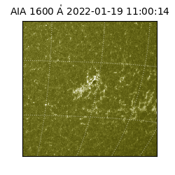 saia - 2022-01-19T11:00:14.126000