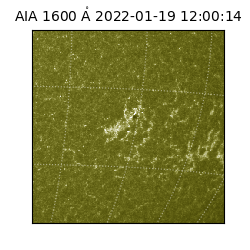 saia - 2022-01-19T12:00:14.125000