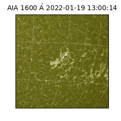 saia - 2022-01-19T13:00:14.125000