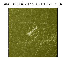 saia - 2022-01-19T22:12:14.131000