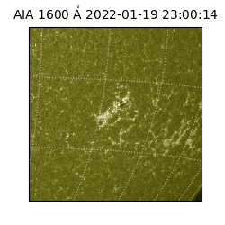 saia - 2022-01-19T23:00:14.129000