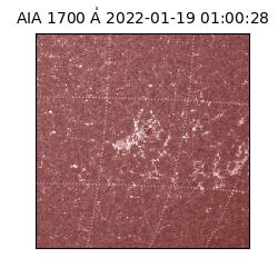 saia - 2022-01-19T01:00:28.745000