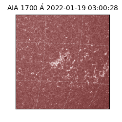 saia - 2022-01-19T03:00:28.746000