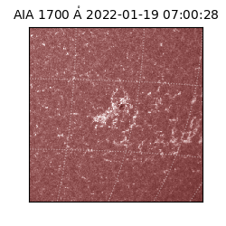 saia - 2022-01-19T07:00:28.745000