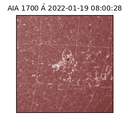 saia - 2022-01-19T08:00:28.745000