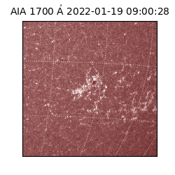 saia - 2022-01-19T09:00:28.745000