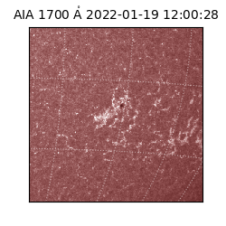 saia - 2022-01-19T12:00:28.745000