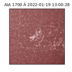 saia - 2022-01-19T13:00:28.738000