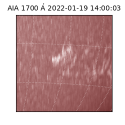 saia - 2022-01-19T14:00:03.718000