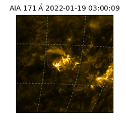 saia - 2022-01-19T03:00:09.350000
