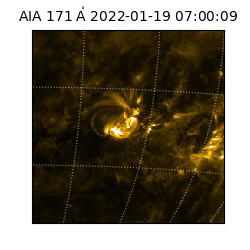 saia - 2022-01-19T07:00:09.350000