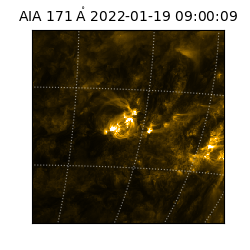 saia - 2022-01-19T09:00:09.350000