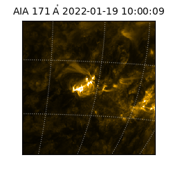 saia - 2022-01-19T10:00:09.350000