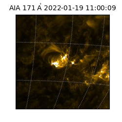 saia - 2022-01-19T11:00:09.351000