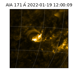 saia - 2022-01-19T12:00:09.351000