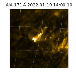 saia - 2022-01-19T14:00:10.980000