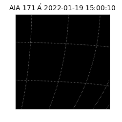 saia - 2022-01-19T15:00:10.979000