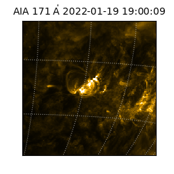 saia - 2022-01-19T19:00:09.342000