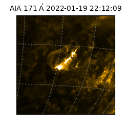 saia - 2022-01-19T22:12:09.350000
