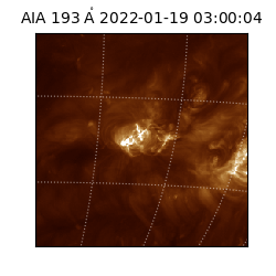 saia - 2022-01-19T03:00:04.843000