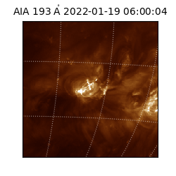 saia - 2022-01-19T06:00:04.843000