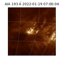 saia - 2022-01-19T07:00:04.843000