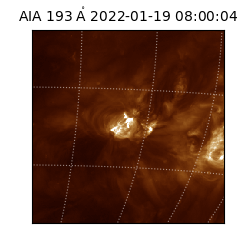 saia - 2022-01-19T08:00:04.835000