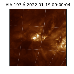 saia - 2022-01-19T09:00:04.843000