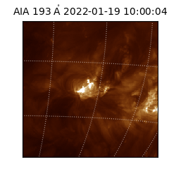 saia - 2022-01-19T10:00:04.843000