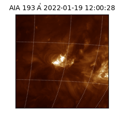 saia - 2022-01-19T12:00:28.843000