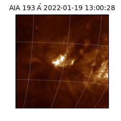 saia - 2022-01-19T13:00:28.843000